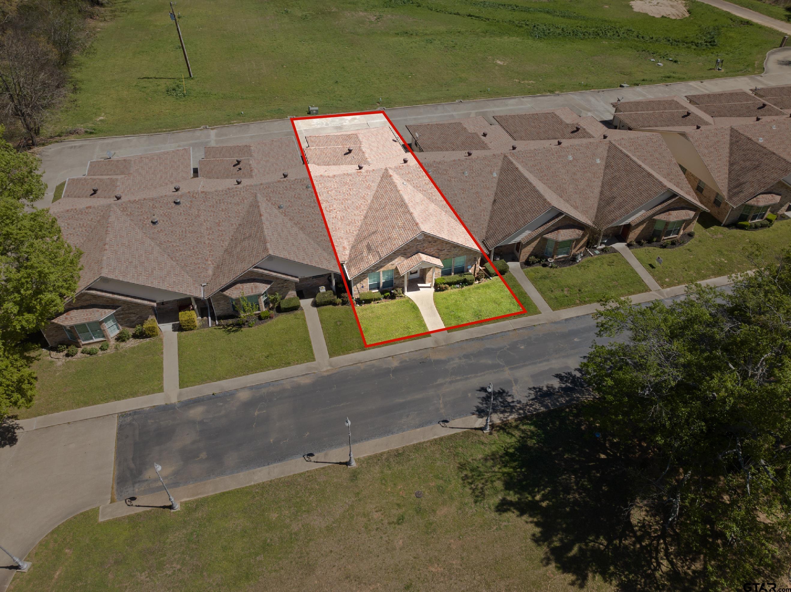 204 Pvt Road Mount Pleasant, TX 75455 - Photo 24 of 25