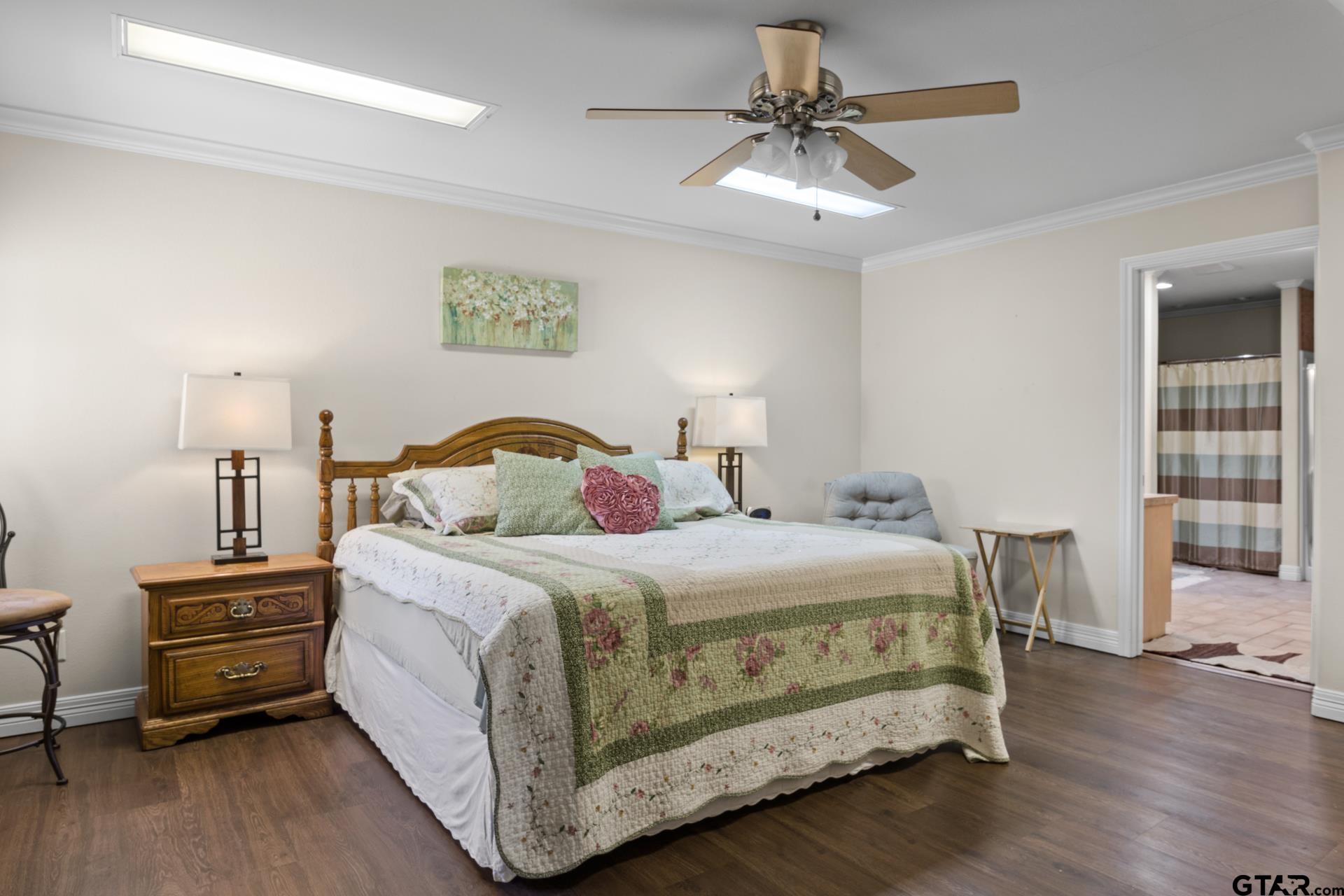 204 Pvt Road Mount Pleasant, TX 75455 - Photo 10 of 25