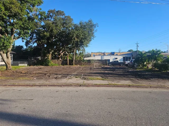 $149,900 | 1408 12th Avenue West, Bradenton, FL 34205