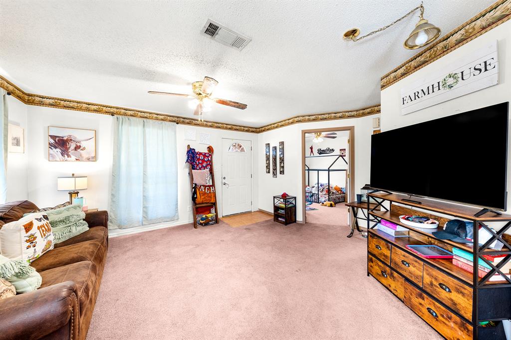 701 Southwest 1st Street Cooper, TX 75432 - Photo 13 of 22 Gallery Image 13
