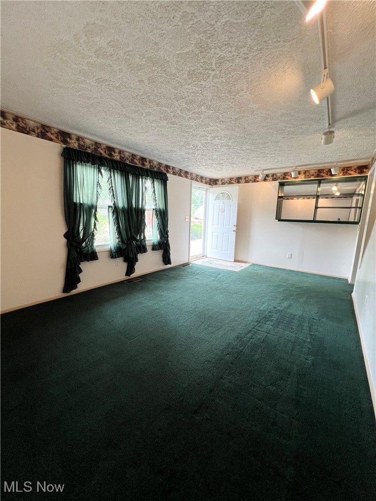 4646 13th Street Northwest Canton, OH 44708 - Photo 31 of 47 Gallery Image 31