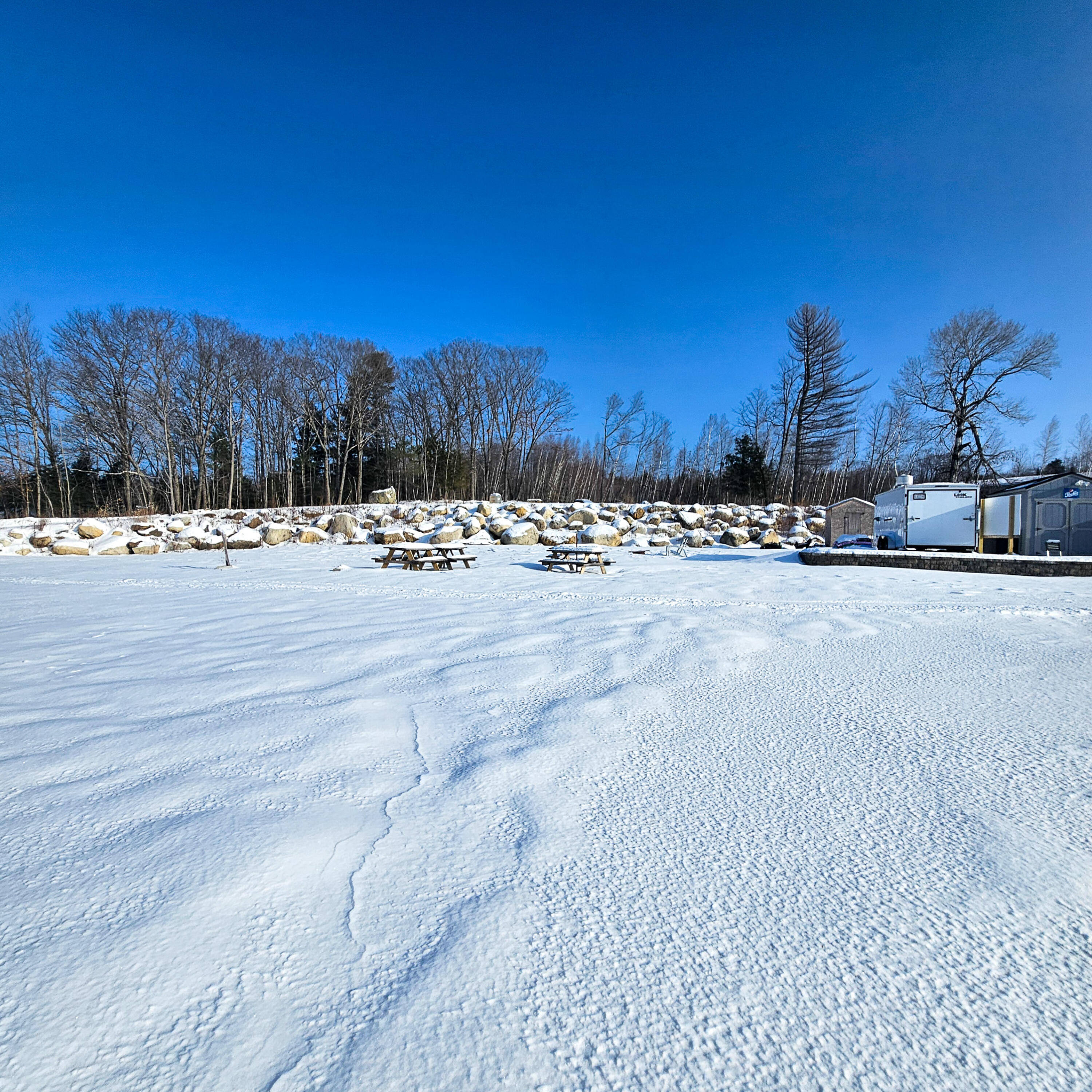 5 Grindstone Road Medway, ME 04460 - Photo 20 of 24
