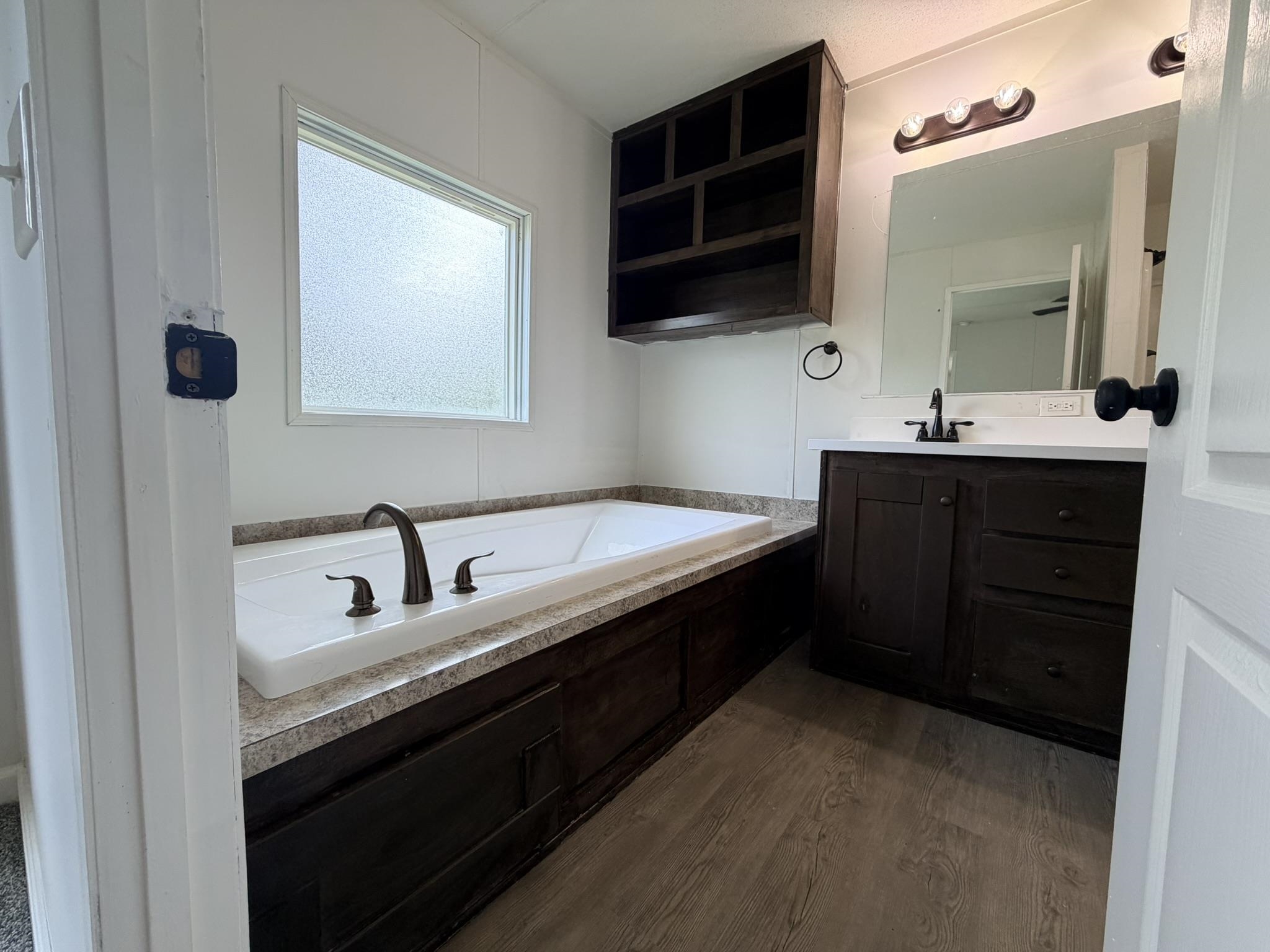 7310 North Bilbo Road Orange, TX 77632 - Photo 34 of 48