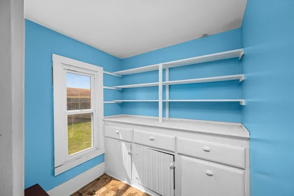 $49,000 | 825 North Burr Street, Kewanee, IL 61443