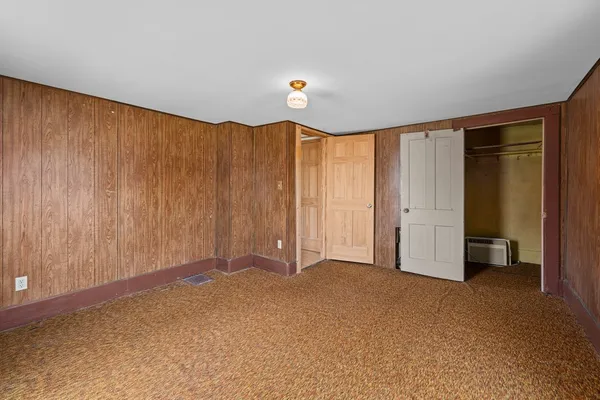 $49,000 | 825 North Burr Street, Kewanee, IL 61443