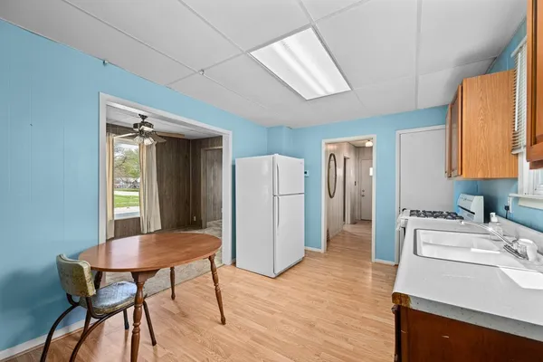 $49,000 | 825 North Burr Street, Kewanee, IL 61443