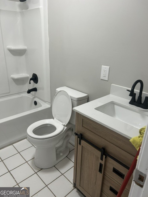 330 Elder Road Griffin, GA 30223 - Photo 28 of 33