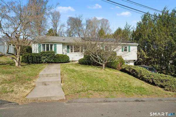 $379,000 | 26 Sprucewood Road, Watertown, CT 06795