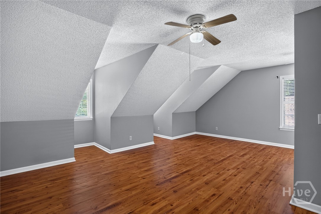 103 Crossing Circle Rincon, GA 31326 - Photo 41 of 48 Gallery Image 41