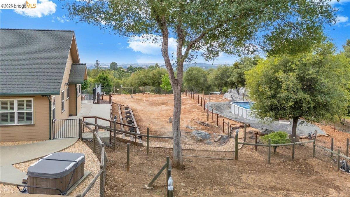 18180 Robin Ridge Road Sonora, CA 95370 - Photo 60 of 88