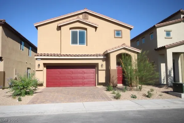 $2,795 | 8330 South Miller Lane, Las Vegas, NV 89113