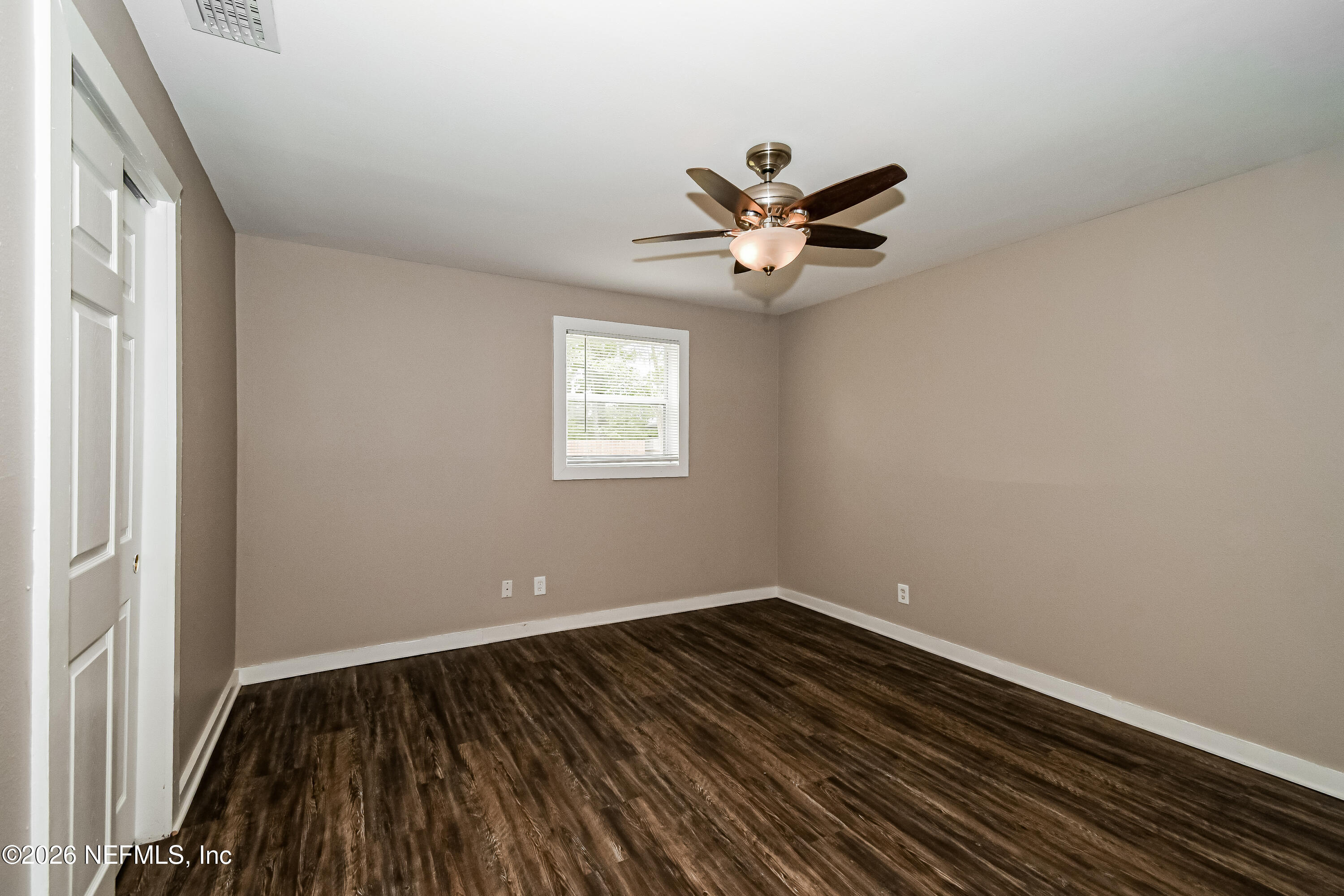7227 Stonehurst Road North Jacksonville, FL 32277 - Photo 10 of 16 013-photo-bedroom-15264559