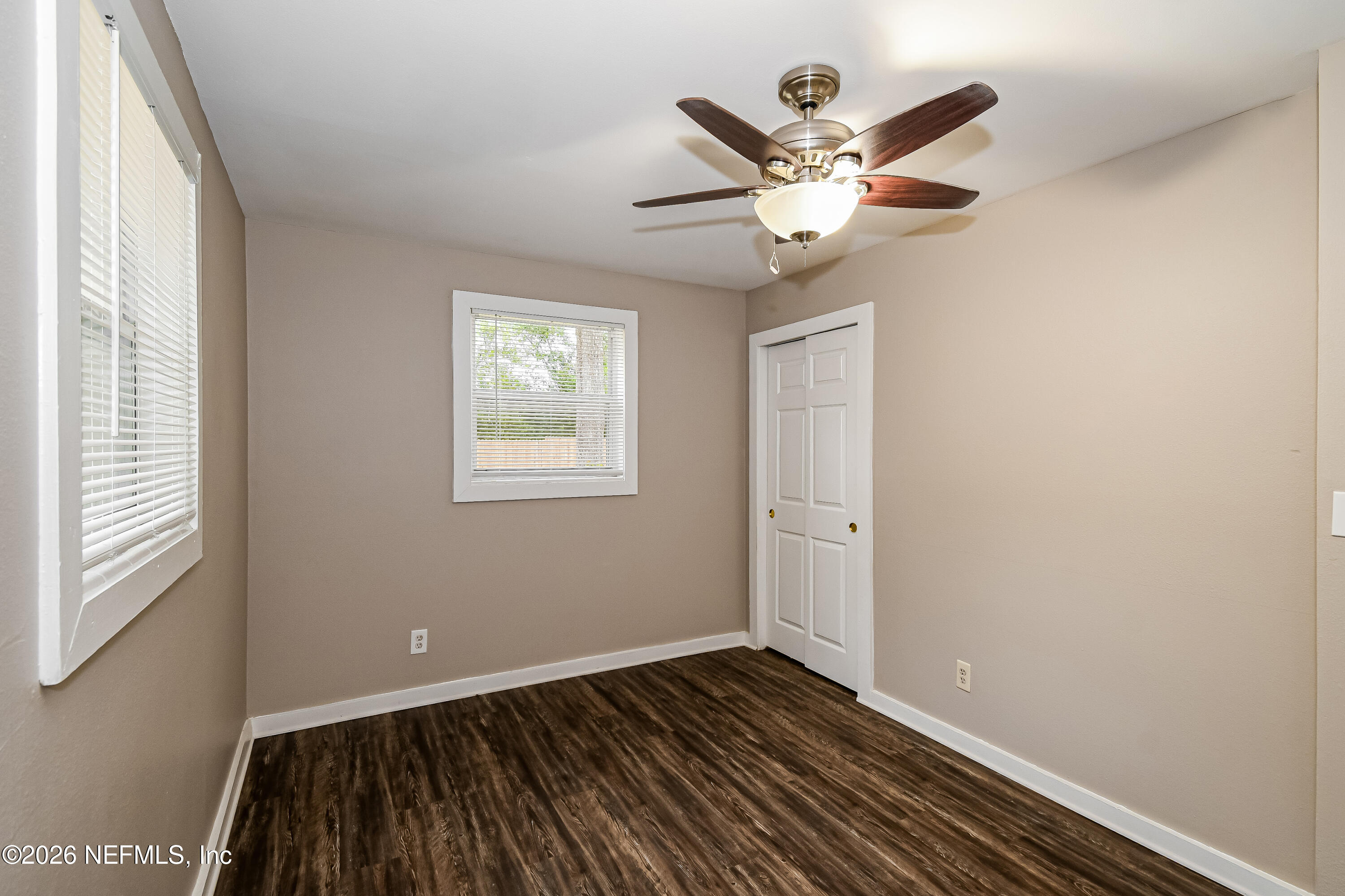 7227 Stonehurst Road North Jacksonville, FL 32277 - Photo 12 of 16 015-photo-bedroom-15264560