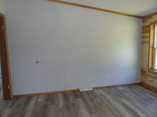 797 North Snow Prairie Road Union City, MI 49094 - Photo 6 of 31