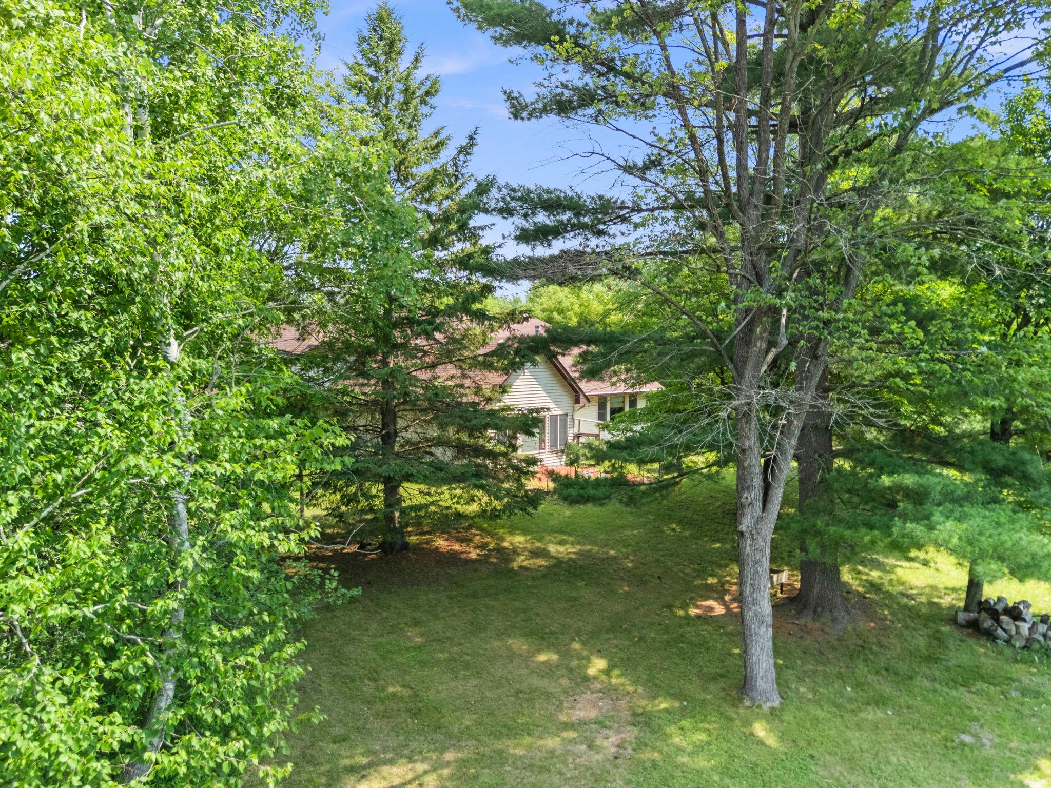 33480 Hemingway Avenue Stacy, MN 55079 - Photo 53 of 54