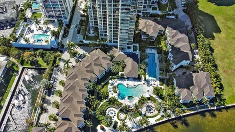 $2,395,000 | 1 Water Club Way, Unit 604, North Palm Beach, FL 33408