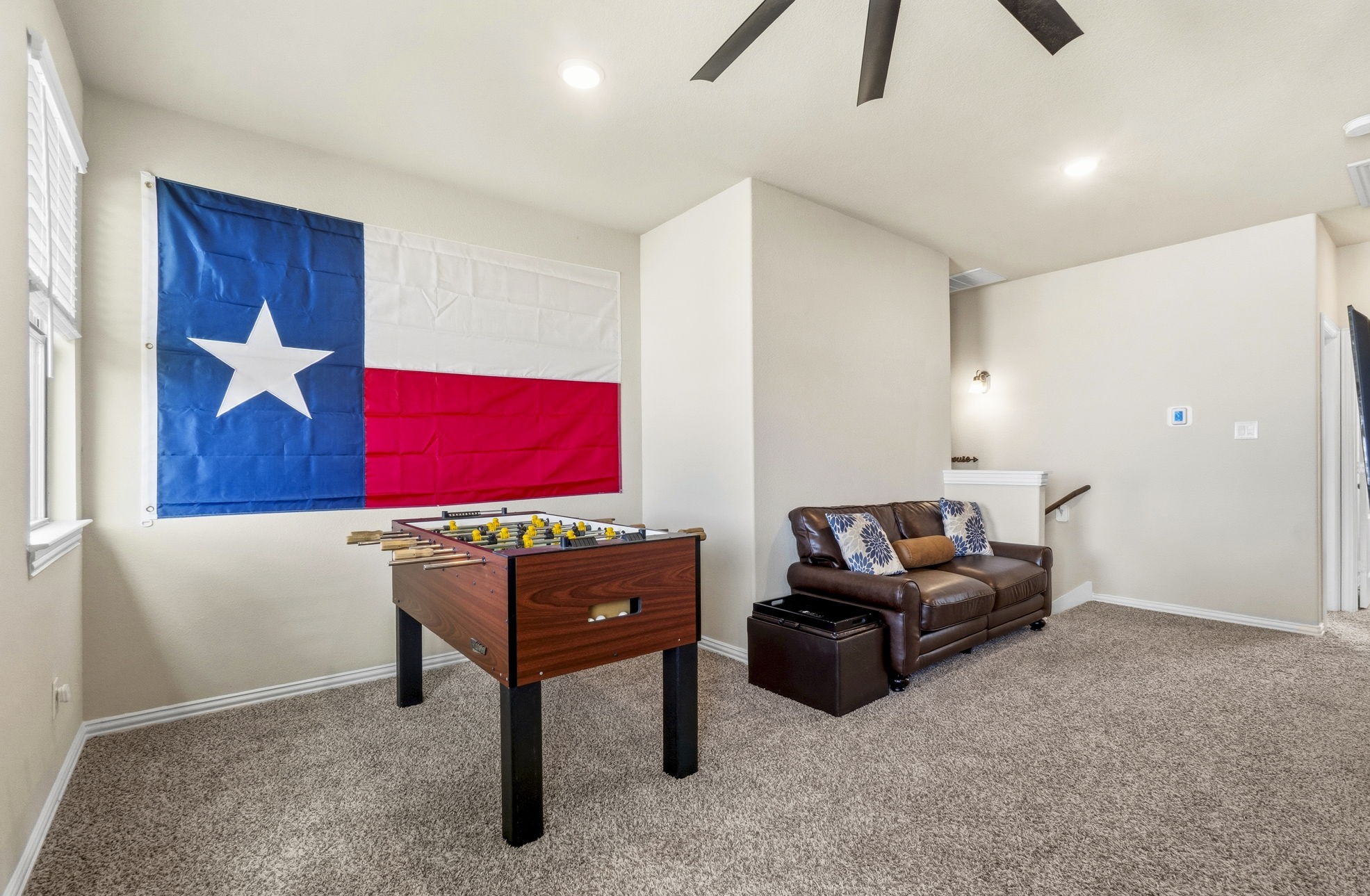 271 Ferguson Way Point Point Blank, TX 77364 - Photo 14 of 29 Gallery Image 14