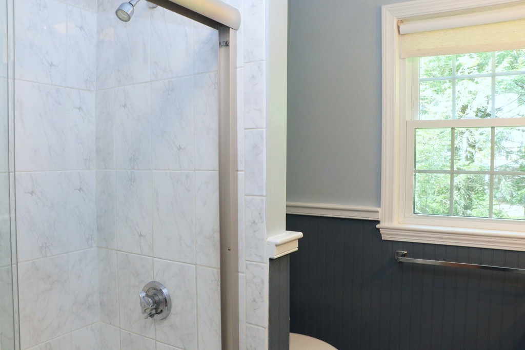 22 Pequot Road Wayland, MA 01778 - Photo 20 of 29 Gallery Image 20