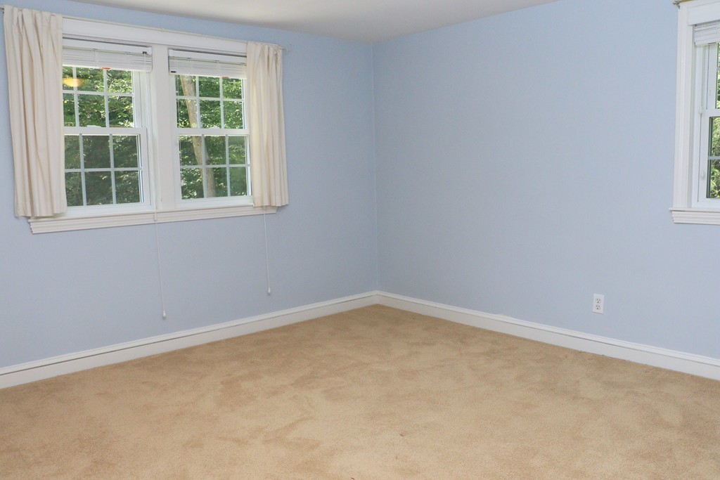22 Pequot Road Wayland, MA 01778 - Photo 25 of 29 Gallery Image 25