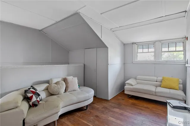 $153,000 | 702 Arthur Street, Syracuse, NY 13207