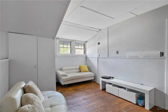 $153,000 | 702 Arthur Street, Syracuse, NY 13207