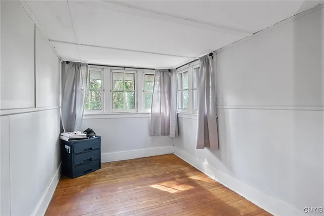 $153,000 | 702 Arthur Street, Syracuse, NY 13207