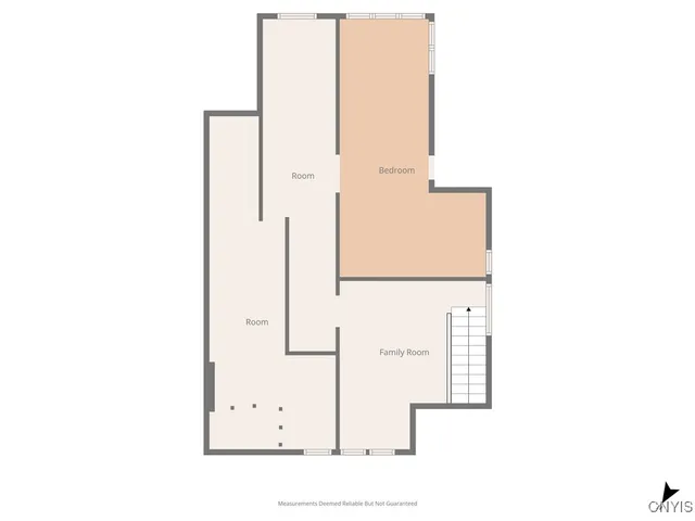 $153,000 | 702 Arthur Street, Syracuse, NY 13207