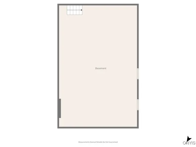 $153,000 | 702 Arthur Street, Syracuse, NY 13207