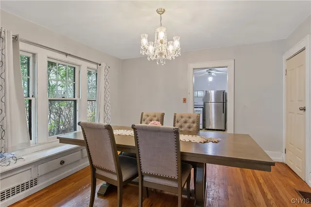 $153,000 | 702 Arthur Street, Syracuse, NY 13207