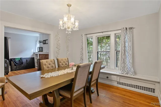 $153,000 | 702 Arthur Street, Syracuse, NY 13207