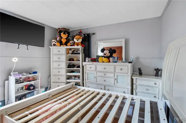 $153,000 | 702 Arthur Street, Syracuse, NY 13207