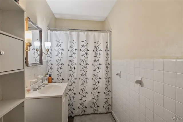 $153,000 | 702 Arthur Street, Syracuse, NY 13207