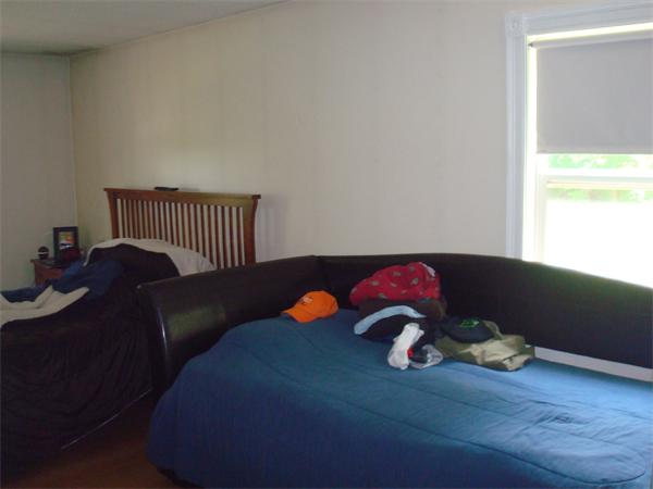 58 Booth Road Methuen, MA 01844 - Photo 8 of 13 Gallery Image 8