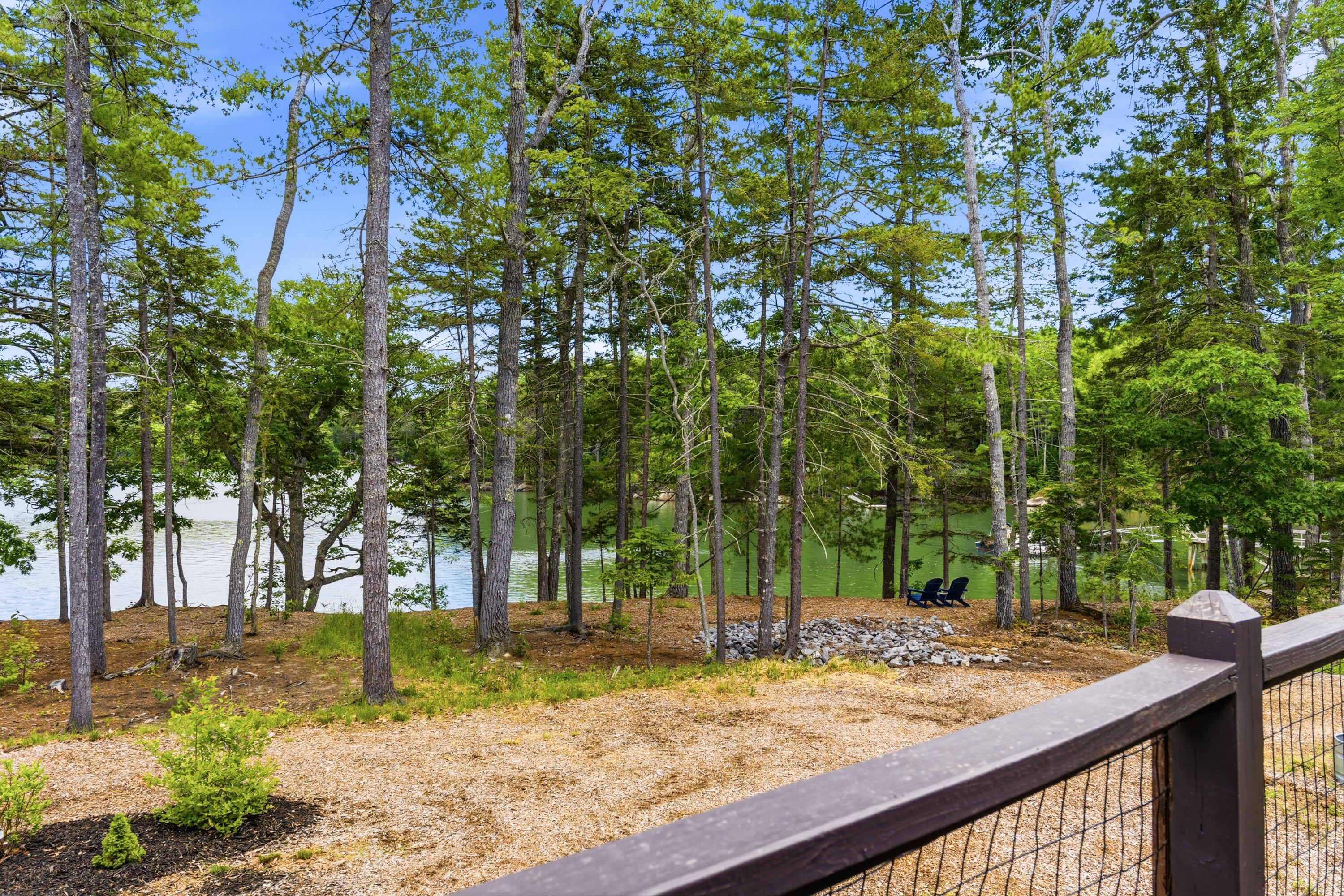 118 Sebascodegan Shores Road Harpswell, ME 04079 - Photo 49 of 91 118 Sebascodegan Shores Rd_122