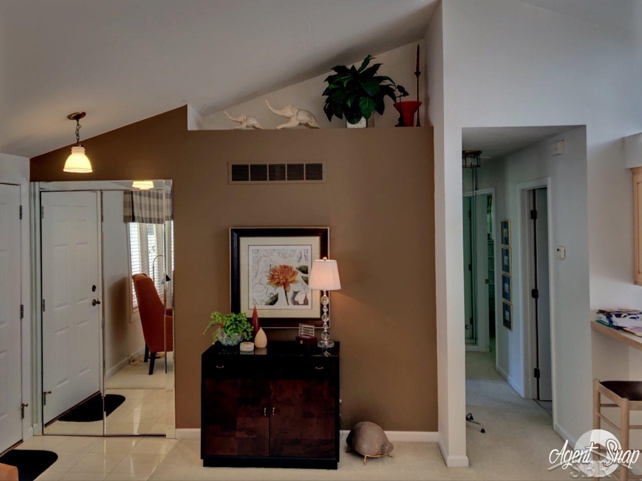 6350 West Frances Road Clio, MI 48420 - Photo 6 of 64 31385157-5.JPG