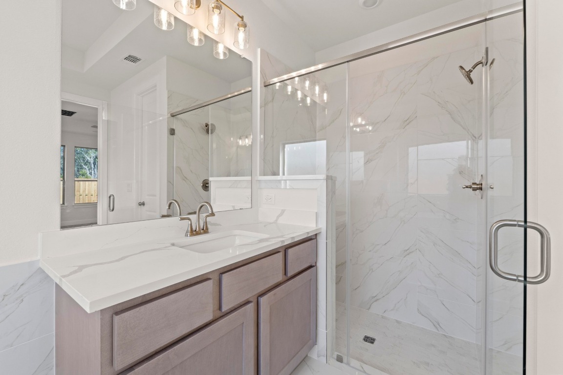 505 Buckaroo Drive Georgetown, TX 78633 - Photo 13 of 32