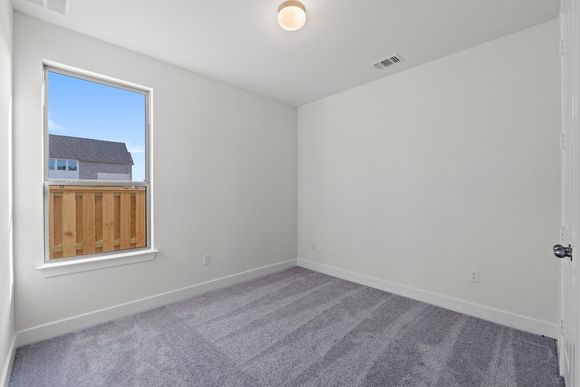 505 Buckaroo Drive Georgetown, TX 78633 - Photo 14 of 32