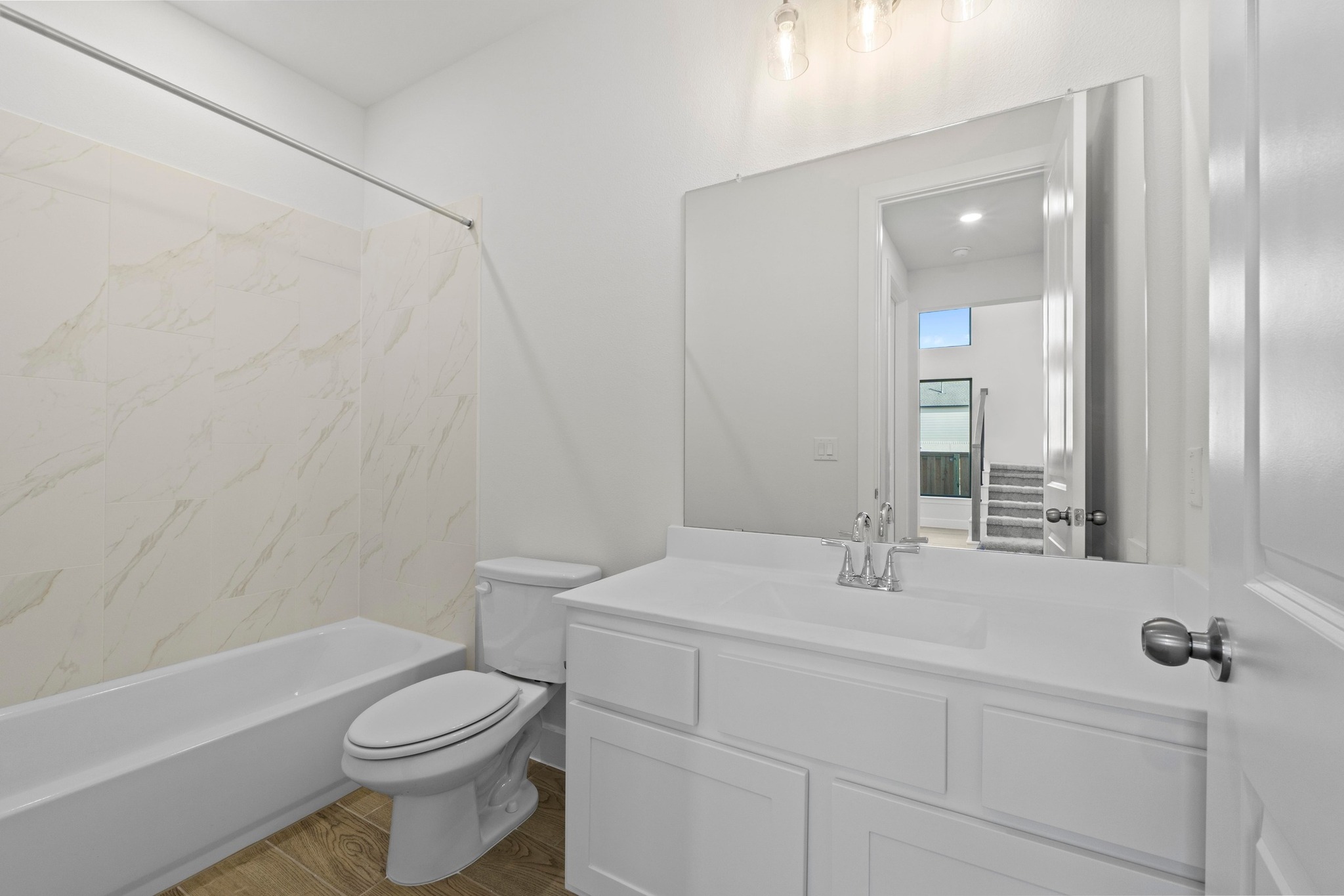 505 Buckaroo Drive Georgetown, TX 78633 - Photo 15 of 32