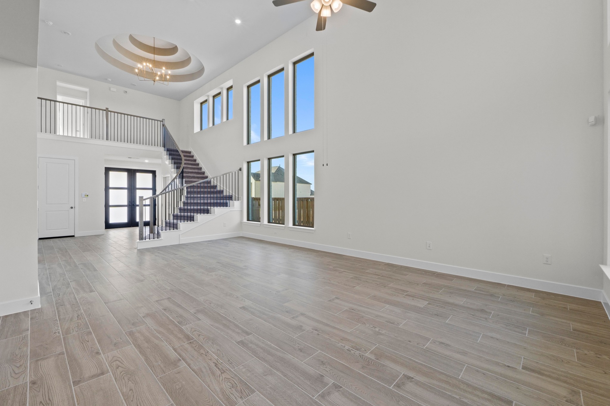 505 Buckaroo Drive Georgetown, TX 78633 - Photo 16 of 32