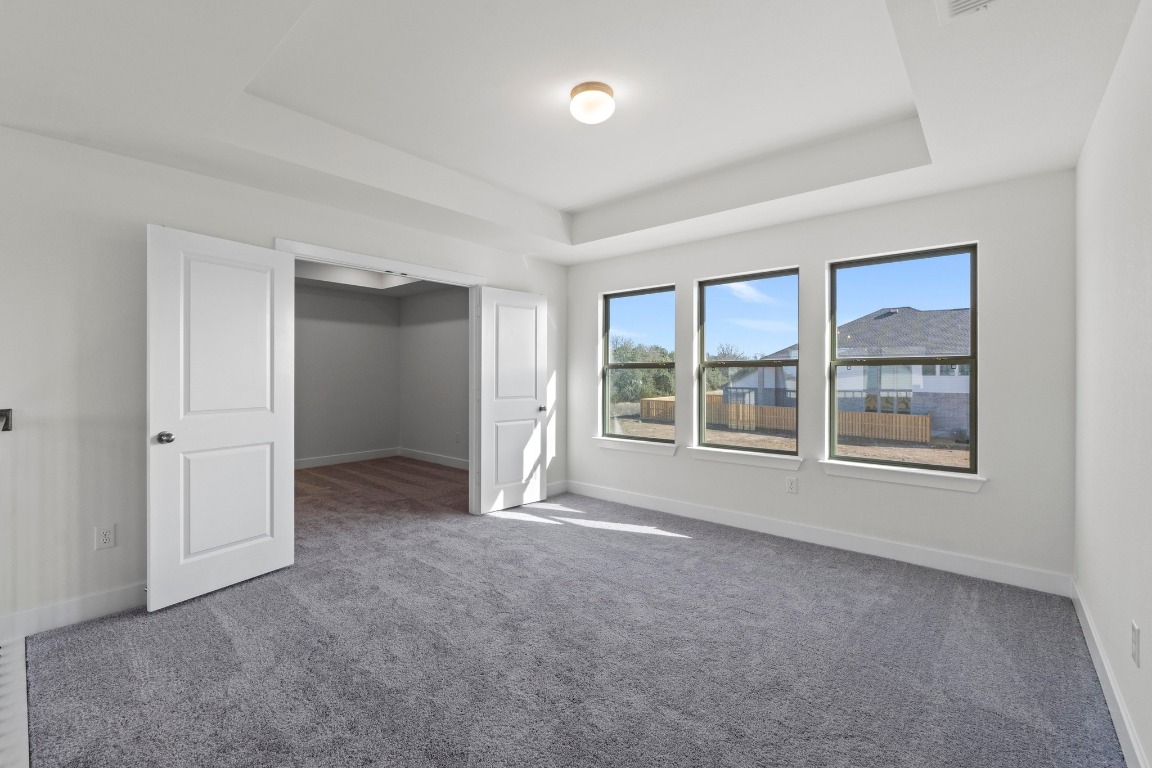 505 Buckaroo Drive Georgetown, TX 78633 - Photo 18 of 32