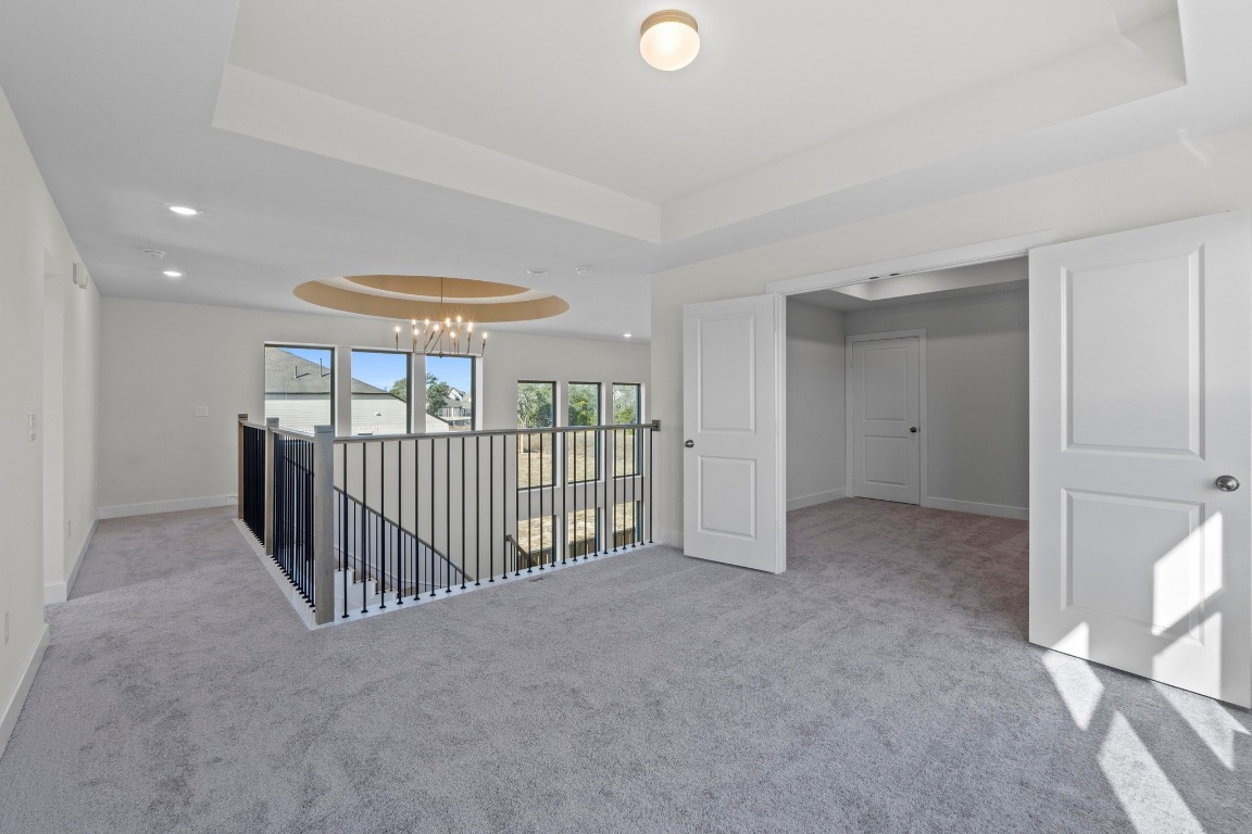 505 Buckaroo Drive Georgetown, TX 78633 - Photo 19 of 32