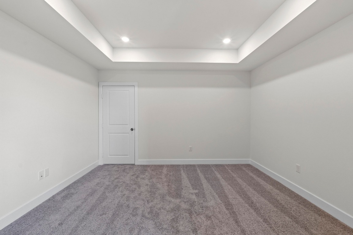 505 Buckaroo Drive Georgetown, TX 78633 - Photo 20 of 32