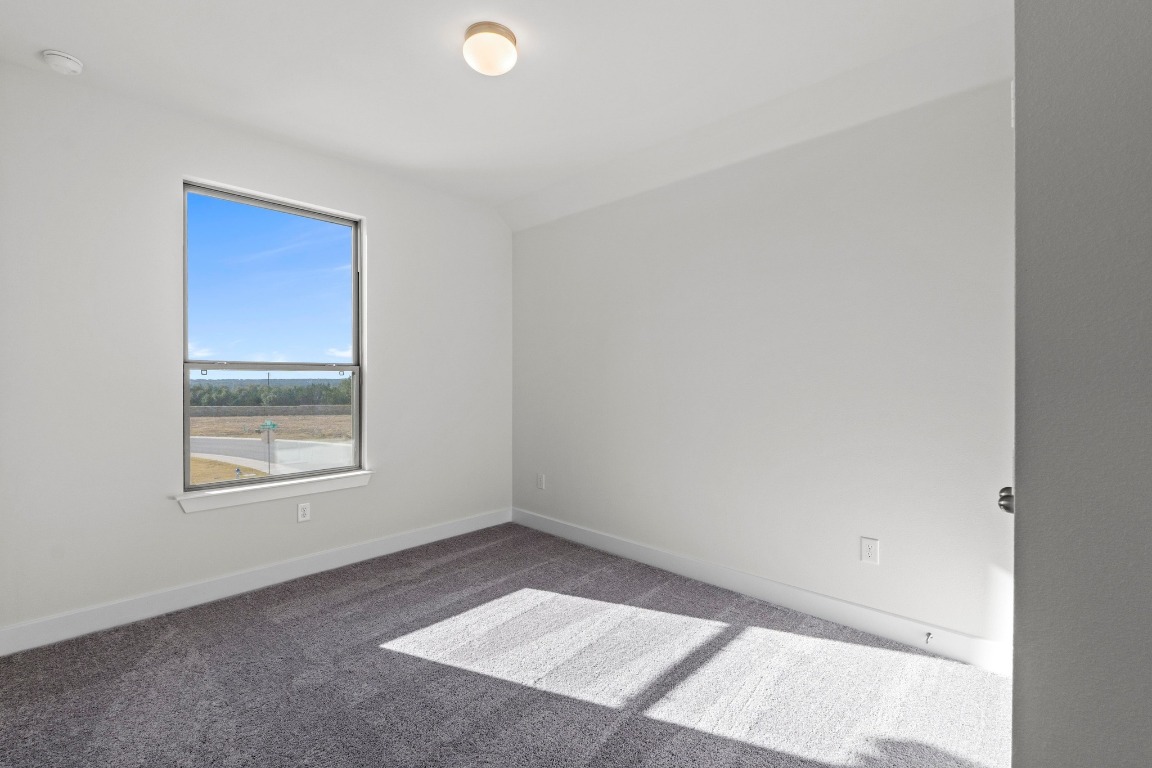 505 Buckaroo Drive Georgetown, TX 78633 - Photo 21 of 32