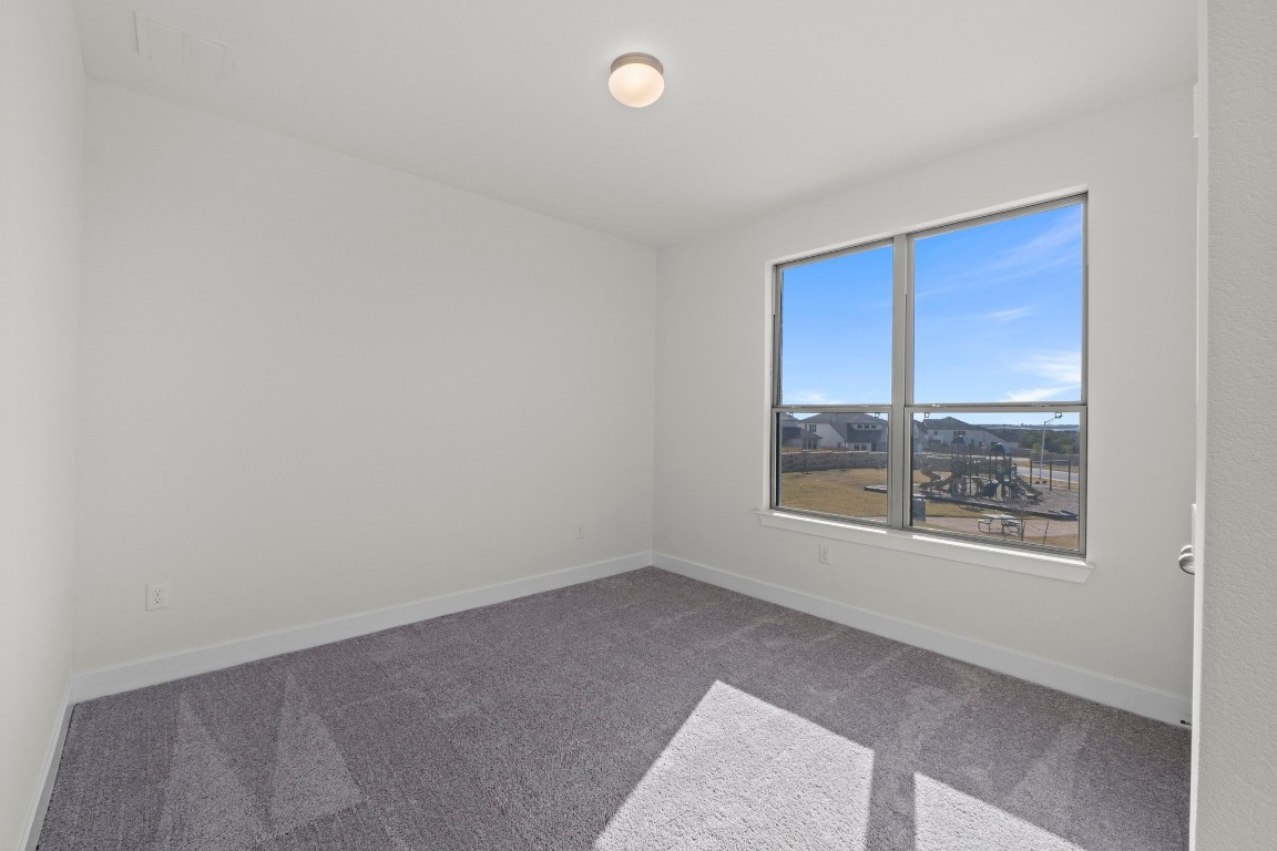 505 Buckaroo Drive Georgetown, TX 78633 - Photo 23 of 32