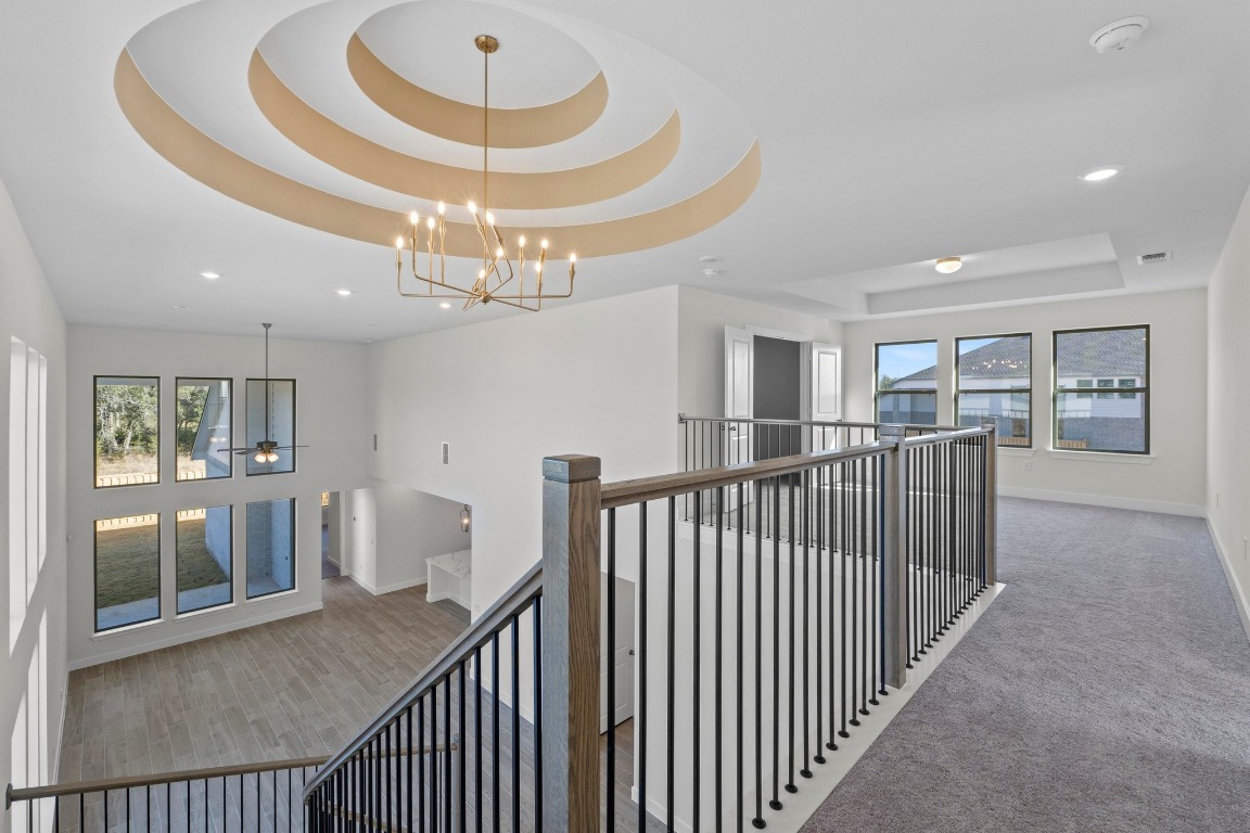 505 Buckaroo Drive Georgetown, TX 78633 - Photo 24 of 32