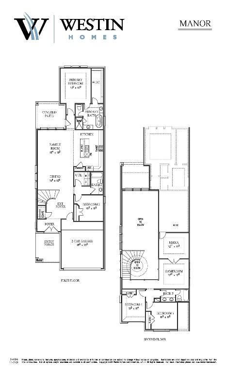 505 Buckaroo Drive Georgetown, TX 78633 - Photo 28 of 32