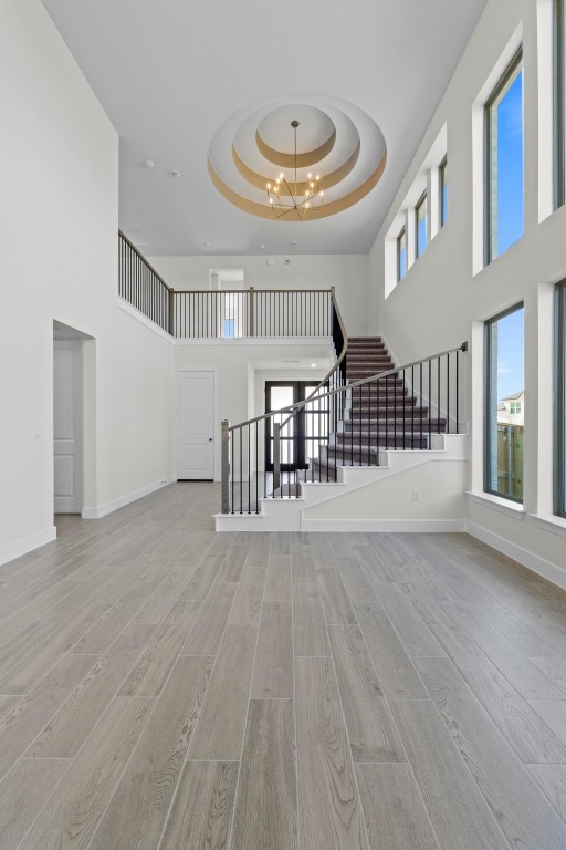 505 Buckaroo Drive Georgetown, TX 78633 - Photo 3 of 32