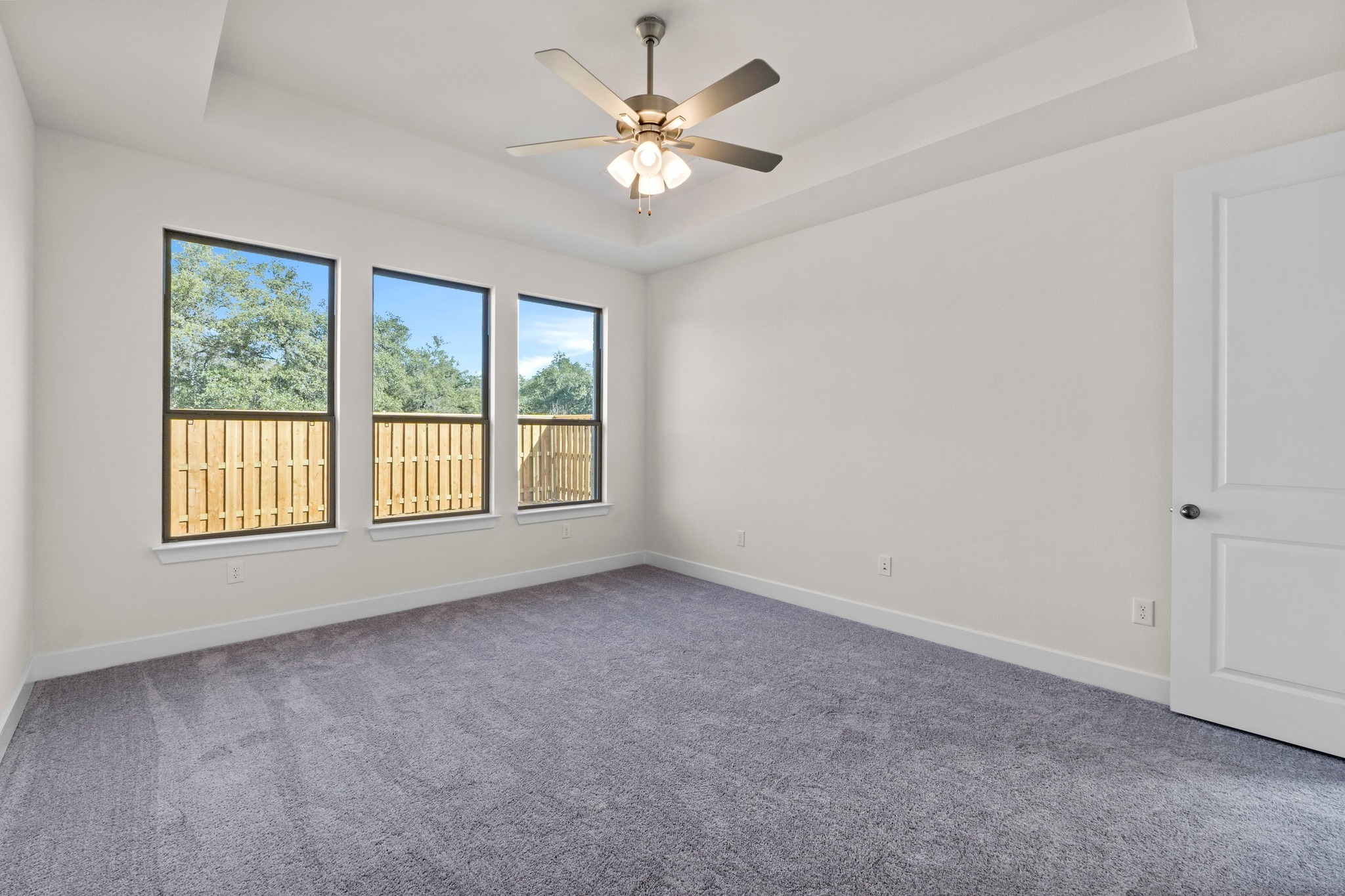 505 Buckaroo Drive Georgetown, TX 78633 - Photo 10 of 32