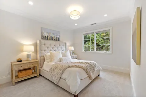 $4,358,000 | 30 Malavear Court, Pacifica, CA 94044