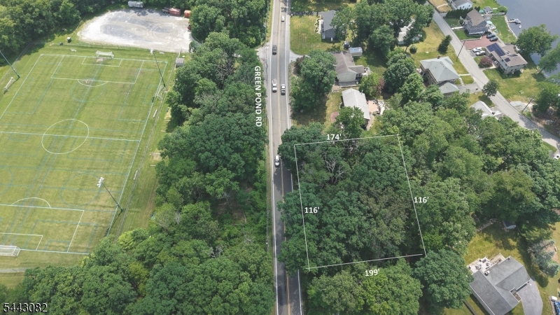 559 Green Pond Road Rockaway, NJ 07866 - Photo 4 of 12